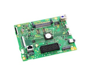 Sony TV - Mainboard 1-981-541-21 (173641421) A2179522B (32" Version)
