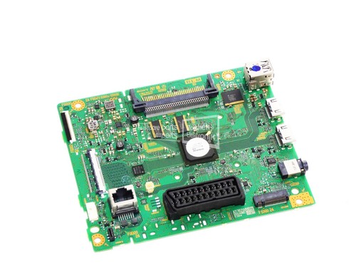 Sony TV - Mainboard 1-981-541-21 (173641421) A2179522B (32" Version)