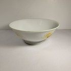Foto 3 di 9