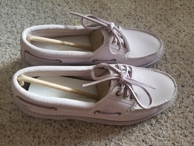 women's noreen boat shoes