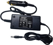 19V 65W Car DC Adapter For Beats by Dr. Dre BeatBox Portable Bluetooth Speaker