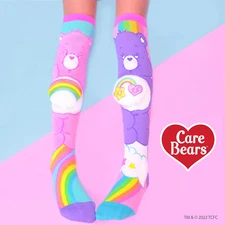 MADMIA CARE BEARS BESTIES