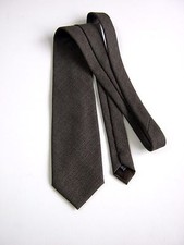 Altea Milano Nuova New 100 Pura Lana Pure Wool Made In Italy
