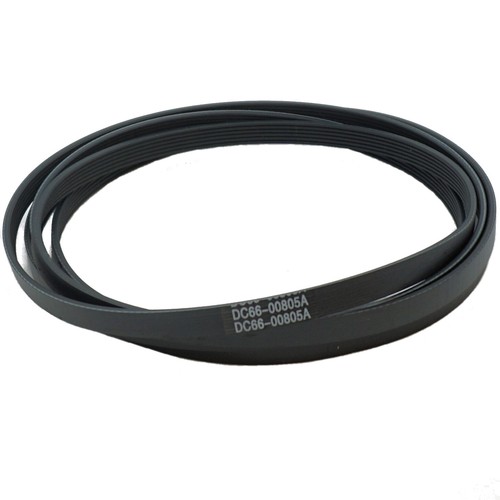 Clothes Dryer Belt for Samsung, AP5916705, PS9605874, DC6600805A 810032867935 eBay