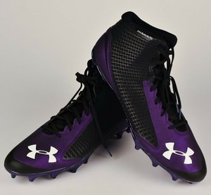under armour nitro mid mc