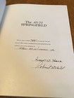 Picture 4 of 4