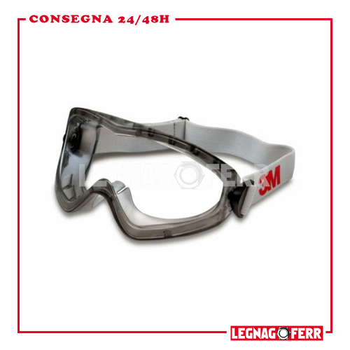 3M Pattini Protettivi Classici 40 Mm - Per Mobili E Elettrodomestici