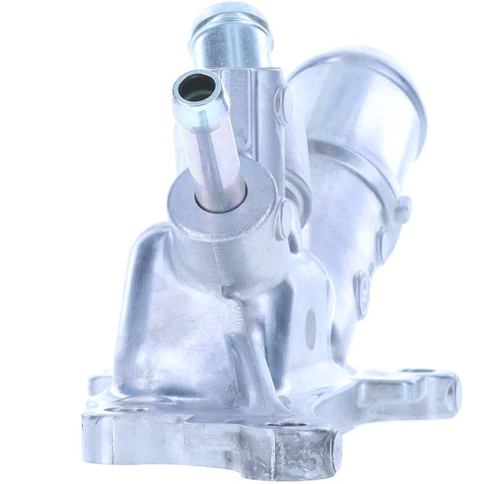 Brida de salida de refrigerante motor moto CH2090 se adapta a 10-14 Honda Insight 1,3 L-L4 Foto 2 de 4