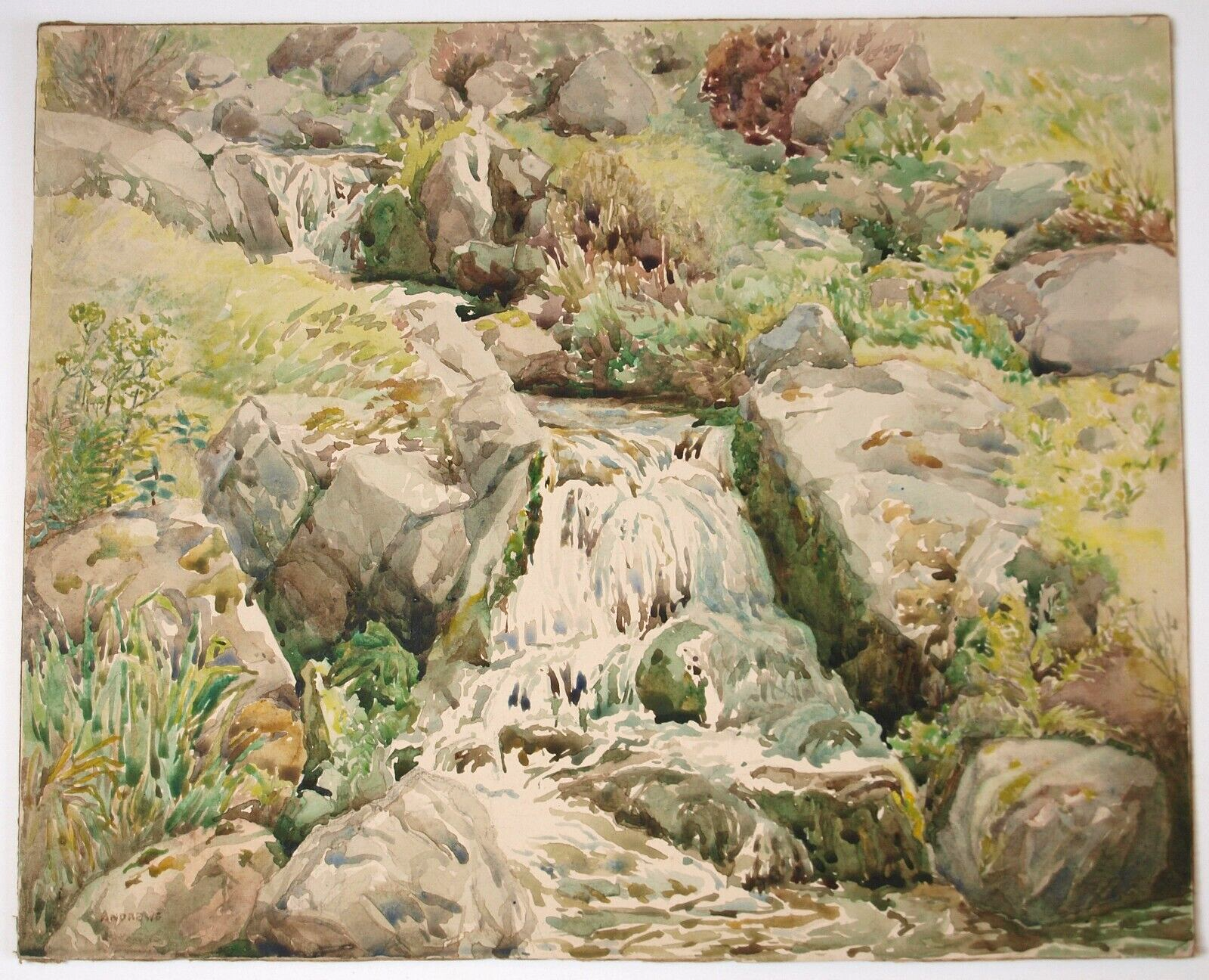 Picture 1 of 6