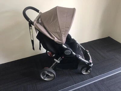 strollers gumtree