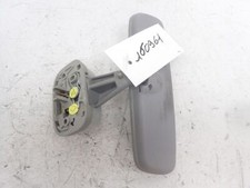 Retroviseur intérieur Suzuki ALTO