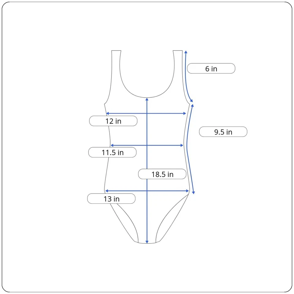 Teen Bodysuit Unbranded Teens Women Spaghetti Strap Bodysuit Size M Tan Foto 2 de 4