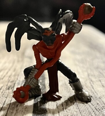 スティングモン フィギュア デジモンアドベンチャー02 SHF 真骨彫 CSM スティングモン フィギュア デジモンアドベンチャー02 SHF 真骨