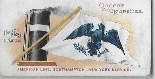 Single Card Orig Yachts Ships Public eye Boxing Pugilists Boy Scouts Flowers ec6 - Picture 151 of 157