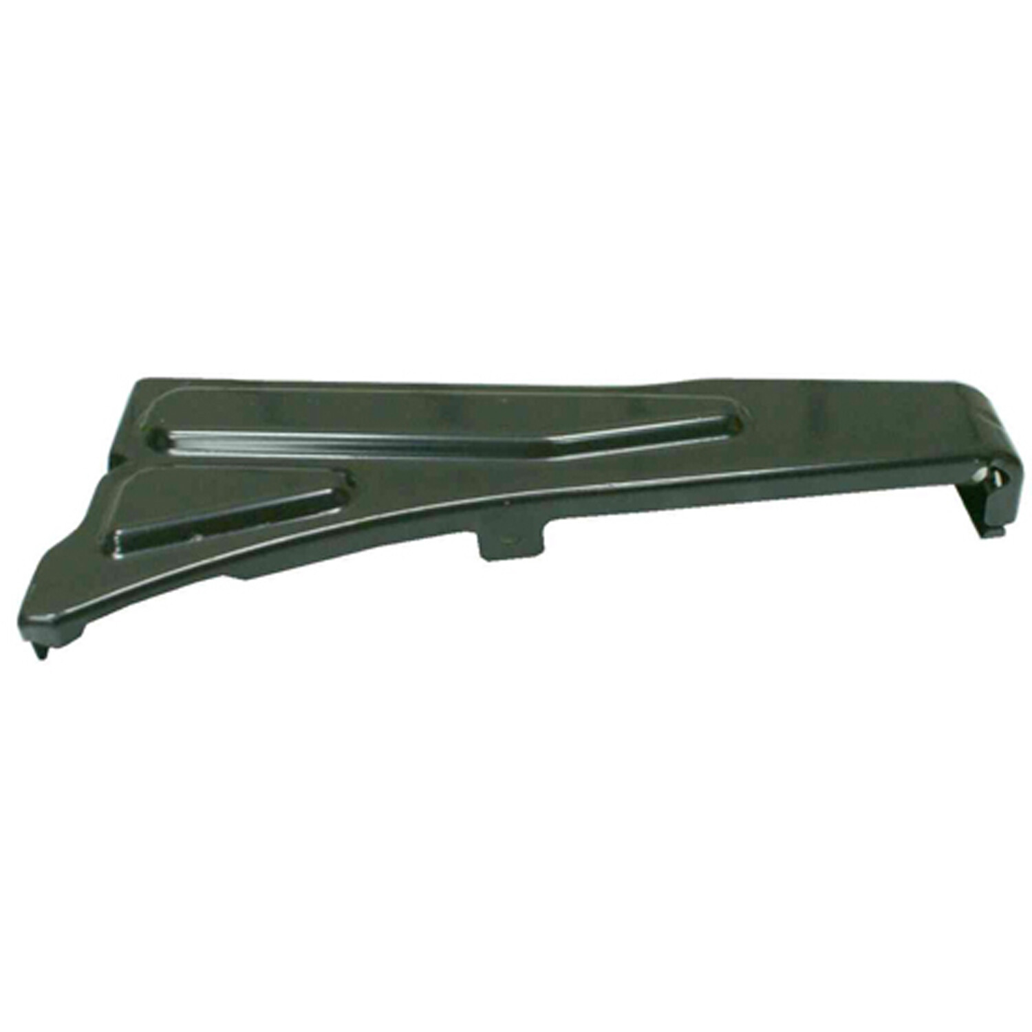 New Front Right Side Bumper Cover Bracket fits 2007-2009 KIA Sorento 865923E500