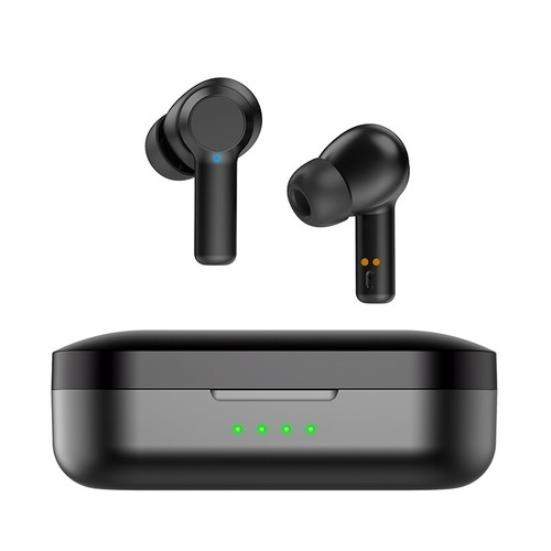 For Samsung Galaxy S9/S9 Plus Headphones Bluetooth Headset 5.0 Wireless Stereo - Picture 5 of 12