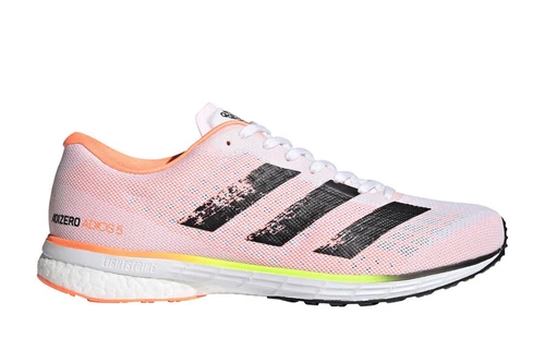 adidas Adizero Adios Men's Sneakers