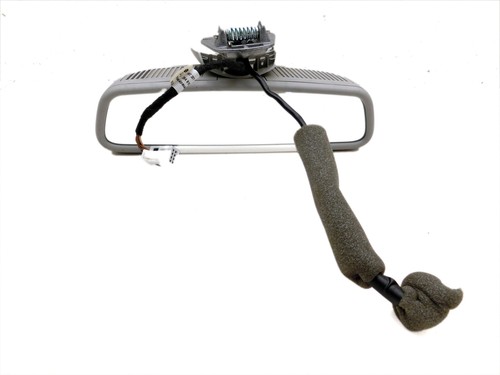 Innenspiegel Rückspiegel Spiegel Innen Elektrochrom für Mercedes S204 C350 08-11