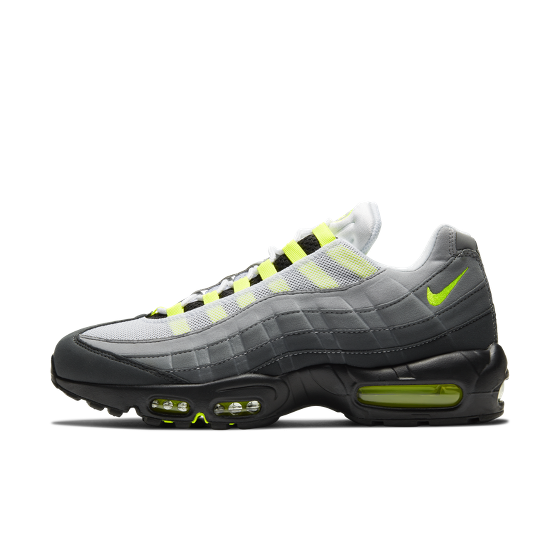 nike air max 95 günstig kaufen