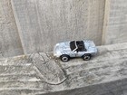 Bild 9 von 24
