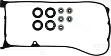 Joint de culasse Honda FR-V