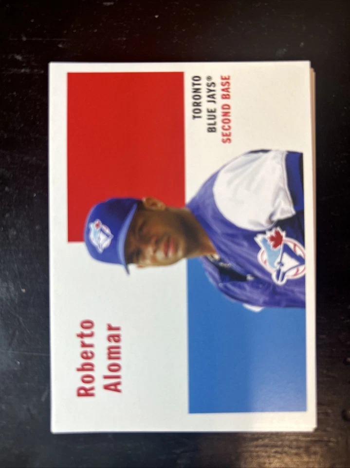 2019 TBT Set 8 '60-61 Hockey - Image 3 of 4