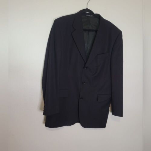 Hugo boss loro piana - Gem Hugo boss loro piana - Gem