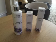 sbc eye cream