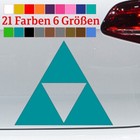 Bild 56 von 110