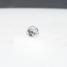  Nikon Flash PC Sync Terminal NOS Part for Film SLR Cameras