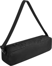 Storage Bag for CLIQ Portable Chair Camping Chairs, Portable Camping Chair Repla