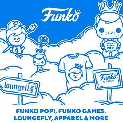 Funko Advent Calendar: 13 Day Spooky Halloween Countdown,Calendar - 13  Pocket 889698481144 | eBay