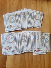 2012 Allen Ginter #WIN12 Minnie Minoso ~ Chicago White Sox ~ MLB Trading Card