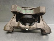 Support moteur Ford TRANSIT CONNECT