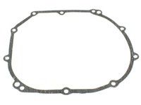 Kupplungsdeckel Dichtung FüR Honda CB CBF CBR 900 RR 600 Hornet S F Fireblade