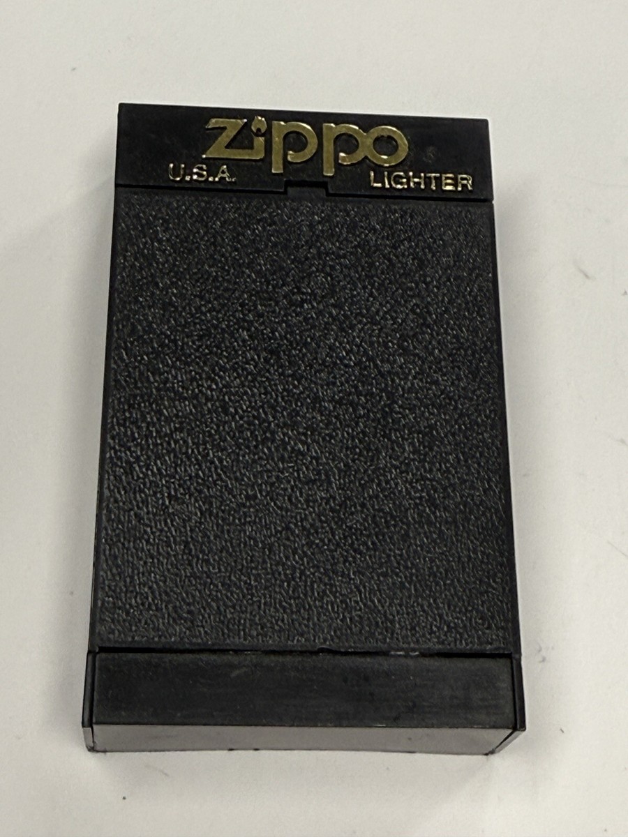 Zippo Hawaii 50th state（Zippo The Aloha State Hawaii 50th