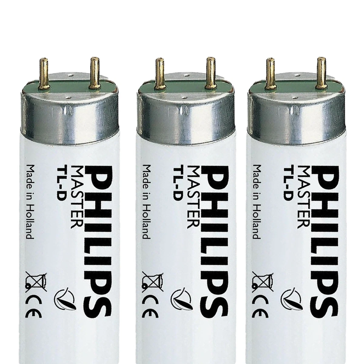 Philips 36w 2024 tube light price