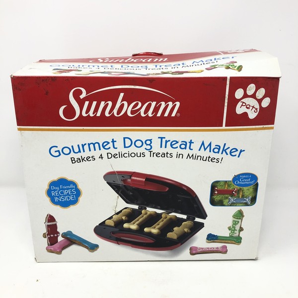 border terrier stripping