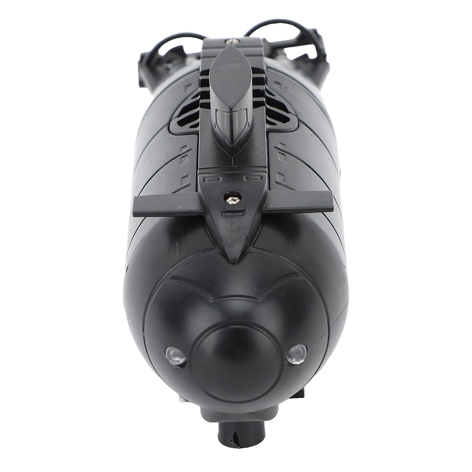 Metal Hobby RC submarinos de botes y embarcaciones