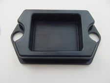 1996-2001 Polaris Hand Brake Master Cylinder Reservoir Diaphragm Cap Gasket Seal