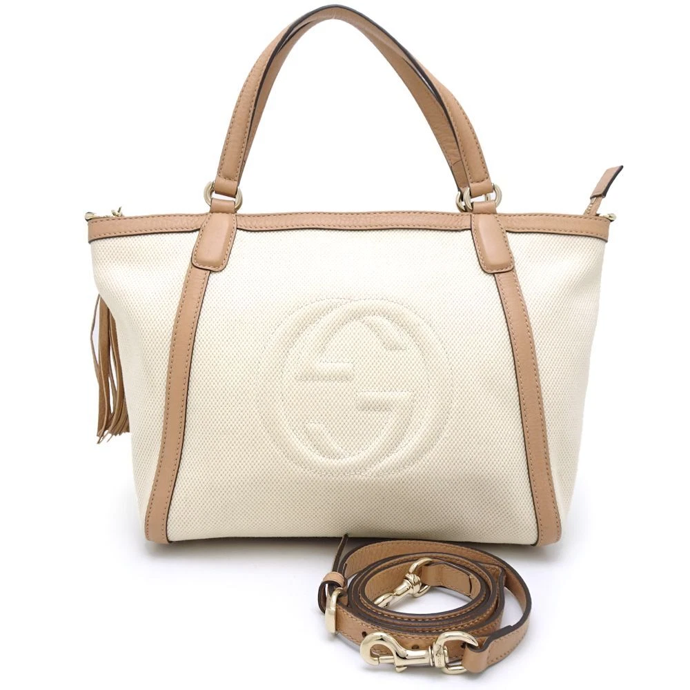 Gucci 369176 best sale