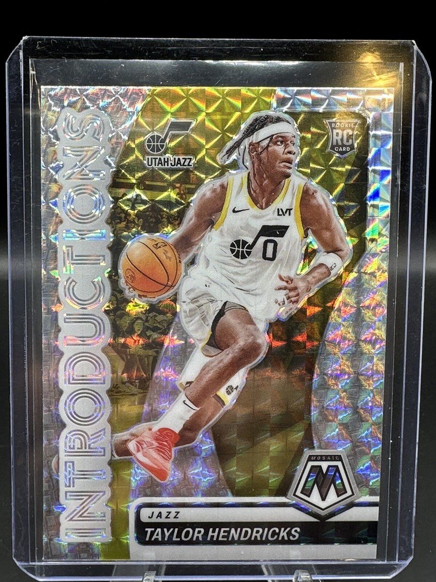 Nba Nfl Streams Buffstream Nba Playoffs Buffstream Nba Live Stream