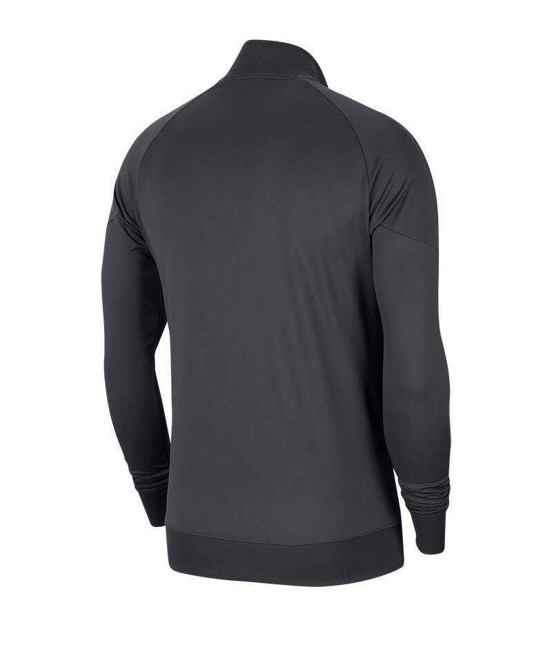 Nike Dri Fit academy I96 Kids Track Jacket XL 13-15yrs Sweatshirt