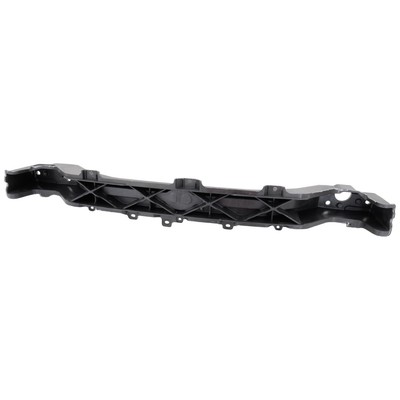 Rear Bumper ReinForcement For Hyundai Elantra 2019-2020 Korea Built Plastic