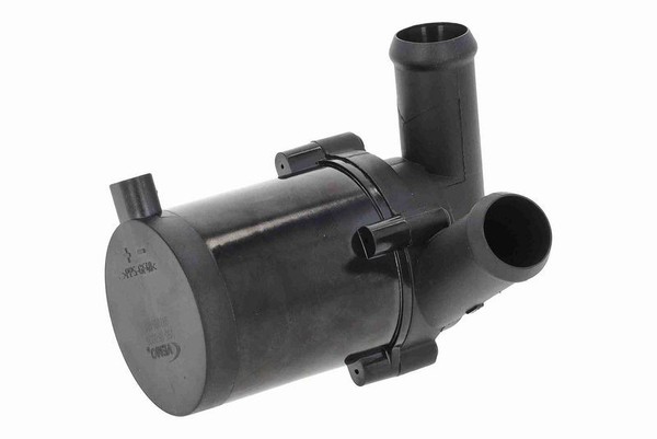 Vemo V95-16-0006 Zusatzwasserpumpe (KüHlwasserkreislauf) FüR Volvo-image