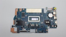 Lenovo IdeaPad 3 14IRH8 Motherboard Mainboard UMA INTELI513420H 16G 5B21L59048