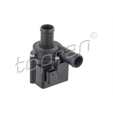 Pompe à eau Audi QUATTRO