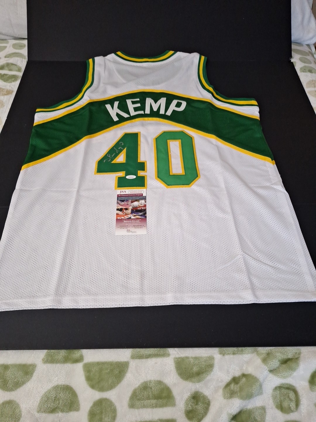 Picture 1 of 15