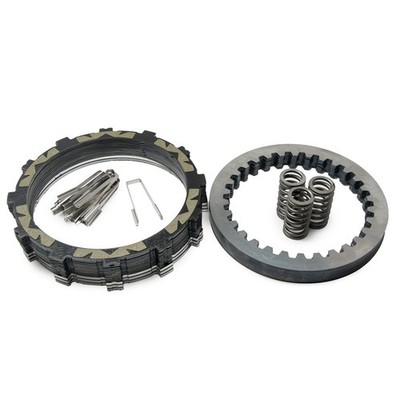 Rekluse Racing TorqDrive Clutch RMS-2813080
