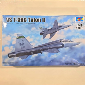 米軍 練習機T-38 Talon タロン タグ キーホルダー リベット T-38 Airplane | eBay